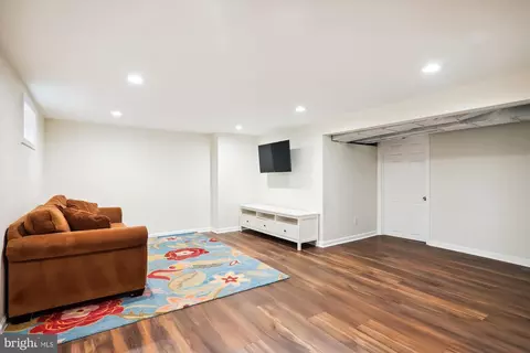 Other - 12 E Granville Dr, Silver Spring, MD 20901 photo 9 of 15