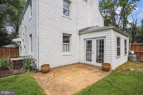 Other - 12 E Granville Dr, Silver Spring, MD 20901 photo 15 of 15