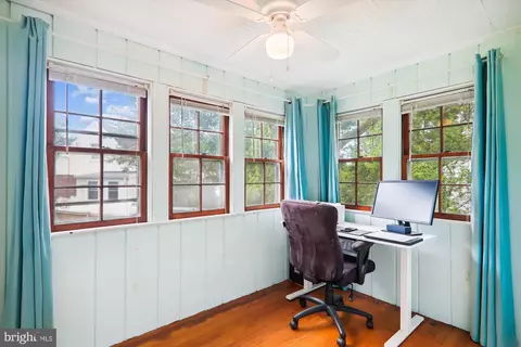 Other - 12 E Granville Dr, Silver Spring, MD 20901 photo 7 of 15