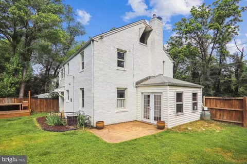 Other - 12 E Granville Dr, Silver Spring, MD 20901 photo 1 of 15