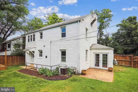 Other - 12 E Granville Dr, Silver Spring, MD 20901 photo 14 of 15
