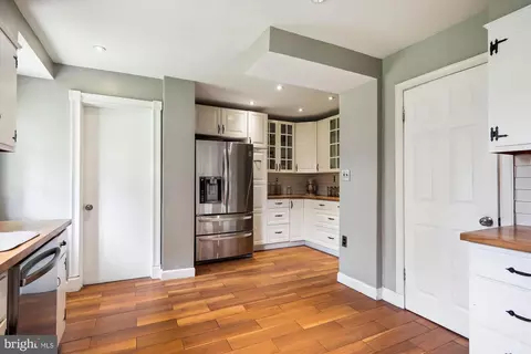 Other - 12 E Granville Dr, Silver Spring, MD 20901 photo 3 of 15