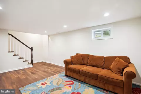 Other - 12 E Granville Dr, Silver Spring, MD 20901 photo 11 of 15