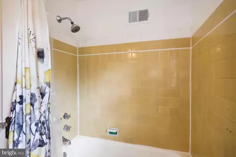 Other - 12 E Granville Dr, Silver Spring, MD 20901 photo 6 of 15