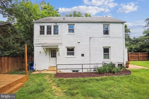 Other - 12 E Granville Dr, Silver Spring, MD 20901 photo 13 of 15