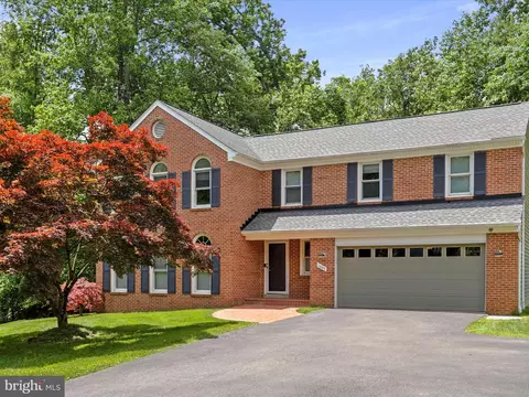 15604 Twin Valley Ct, Silver Spring, MD 20906 photo 6
