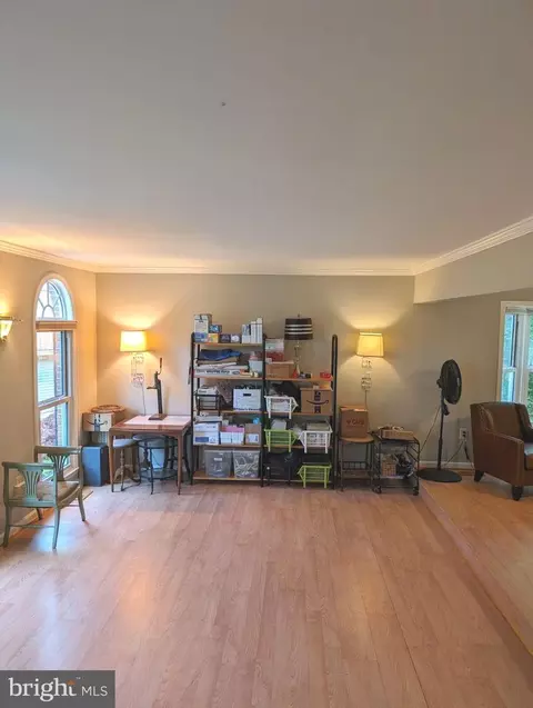 15604 Twin Valley Ct, Silver Spring, MD 20906 photo 37