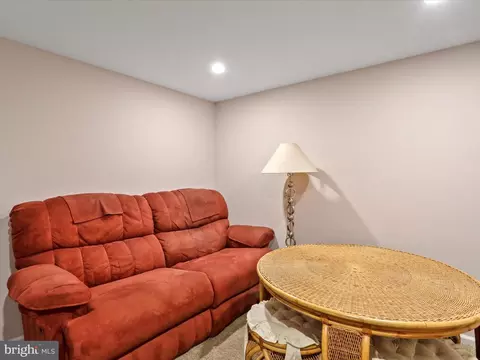 15604 Twin Valley Ct, Silver Spring, MD 20906 photo 41