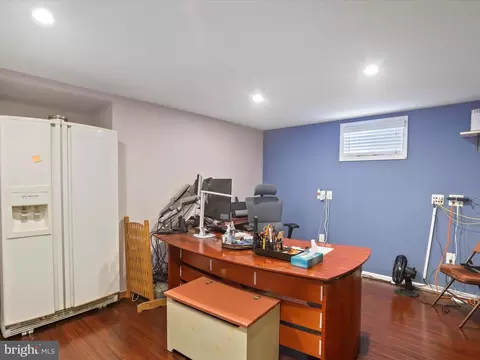 15604 Twin Valley Ct, Silver Spring, MD 20906 photo 43