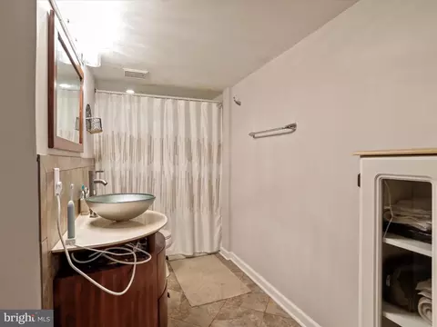 15604 Twin Valley Ct, Silver Spring, MD 20906 photo 39