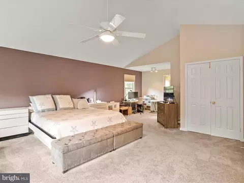 15604 Twin Valley Ct, Silver Spring, MD 20906 photo 13