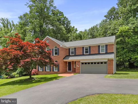 15604 Twin Valley Ct, Silver Spring, MD 20906 photo 5