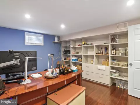 15604 Twin Valley Ct, Silver Spring, MD 20906 photo 44