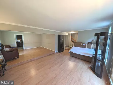 15604 Twin Valley Ct, Silver Spring, MD 20906 photo 34