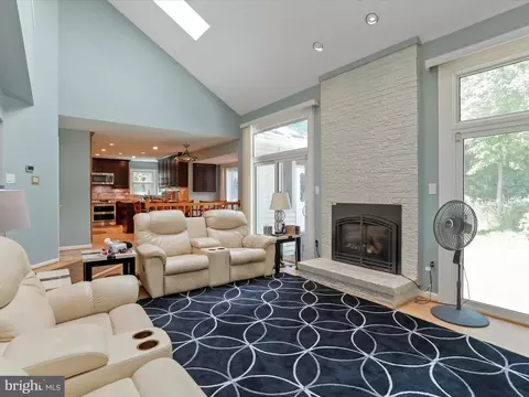 15604 Twin Valley Ct, Silver Spring, MD 20906 photo 25