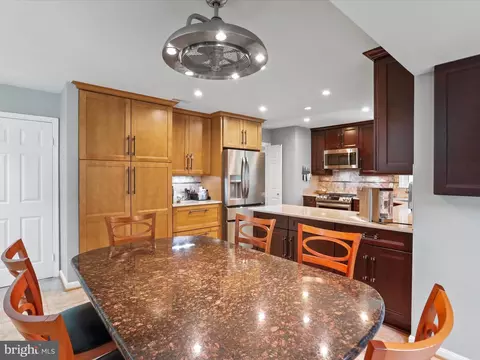 15604 Twin Valley Ct, Silver Spring, MD 20906 photo 28