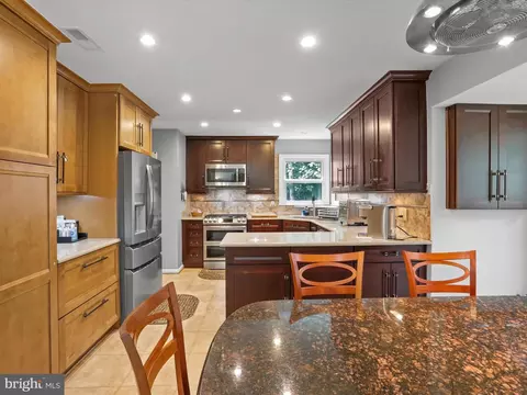 15604 Twin Valley Ct, Silver Spring, MD 20906 photo 29