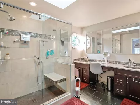 15604 Twin Valley Ct, Silver Spring, MD 20906 photo 16