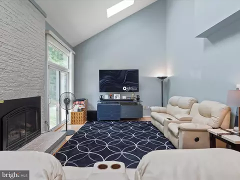 15604 Twin Valley Ct, Silver Spring, MD 20906 photo 22