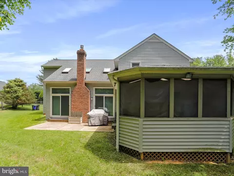 15604 Twin Valley Ct, Silver Spring, MD 20906 photo 48