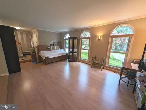 15604 Twin Valley Ct, Silver Spring, MD 20906 photo 36