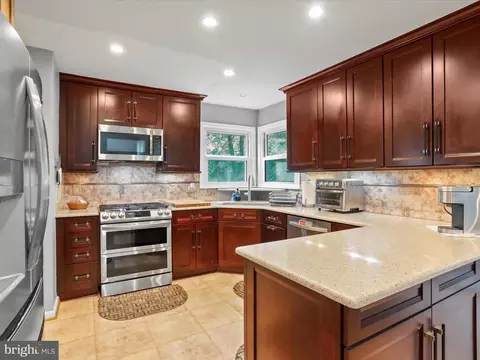 15604 Twin Valley Ct, Silver Spring, MD 20906 photo 30