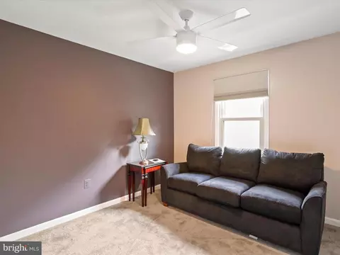 15604 Twin Valley Ct, Silver Spring, MD 20906 photo 9