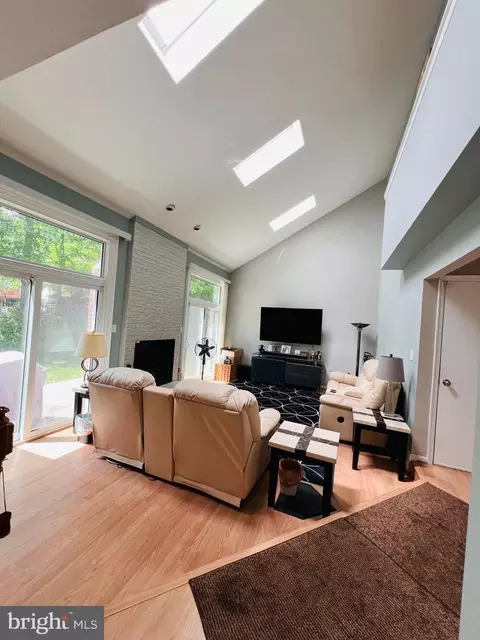 15604 Twin Valley Ct, Silver Spring, MD 20906 photo 26