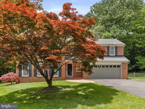 15604 Twin Valley Ct, Silver Spring, MD 20906 photo 7