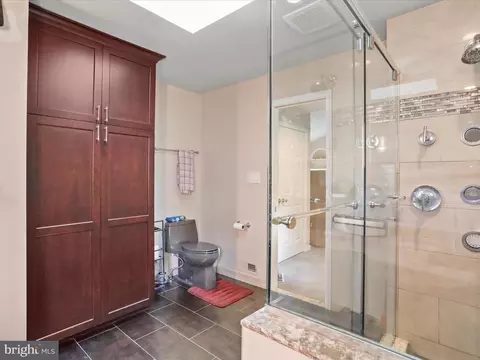 15604 Twin Valley Ct, Silver Spring, MD 20906 photo 17