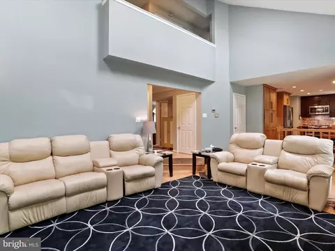 15604 Twin Valley Ct, Silver Spring, MD 20906 photo 24