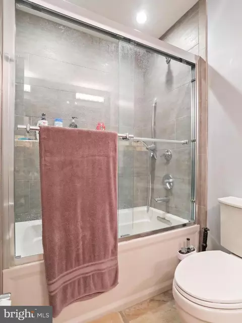 15604 Twin Valley Ct, Silver Spring, MD 20906 photo 12