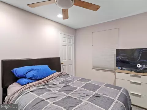 15604 Twin Valley Ct, Silver Spring, MD 20906 photo 19
