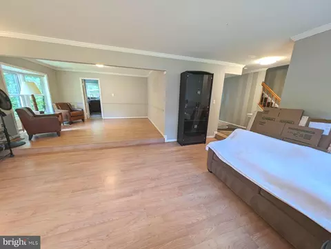 15604 Twin Valley Ct, Silver Spring, MD 20906 photo 35