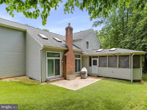 15604 Twin Valley Ct, Silver Spring, MD 20906 photo 49
