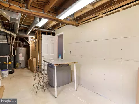 15604 Twin Valley Ct, Silver Spring, MD 20906 photo 46