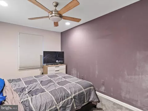 15604 Twin Valley Ct, Silver Spring, MD 20906 photo 20