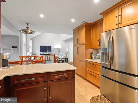 15604 Twin Valley Ct, Silver Spring, MD 20906 photo 31
