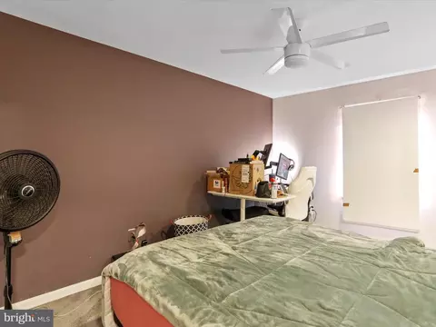 15604 Twin Valley Ct, Silver Spring, MD 20906 photo 18