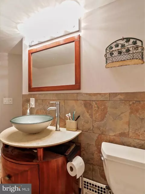 15604 Twin Valley Ct, Silver Spring, MD 20906 photo 40