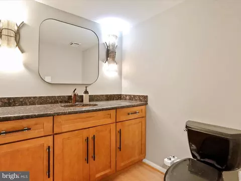 15604 Twin Valley Ct, Silver Spring, MD 20906 photo 21