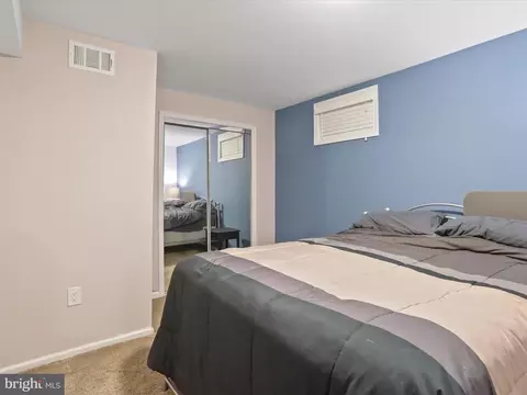 15604 Twin Valley Ct, Silver Spring, MD 20906 photo 42