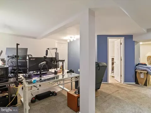 15604 Twin Valley Ct, Silver Spring, MD 20906 photo 38