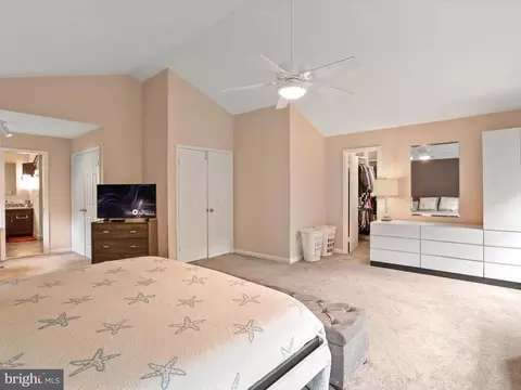15604 Twin Valley Ct, Silver Spring, MD 20906 photo 14