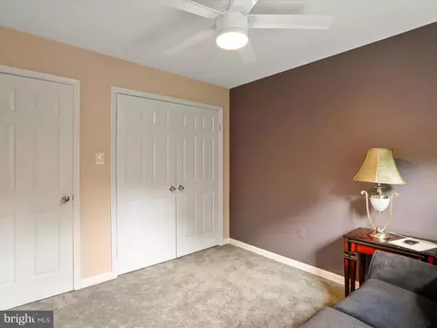 15604 Twin Valley Ct, Silver Spring, MD 20906 photo 10