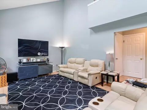 15604 Twin Valley Ct, Silver Spring, MD 20906 photo 23