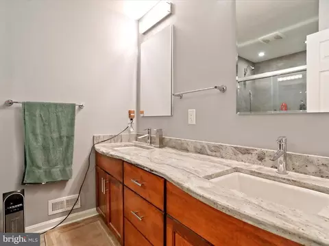15604 Twin Valley Ct, Silver Spring, MD 20906 photo 11