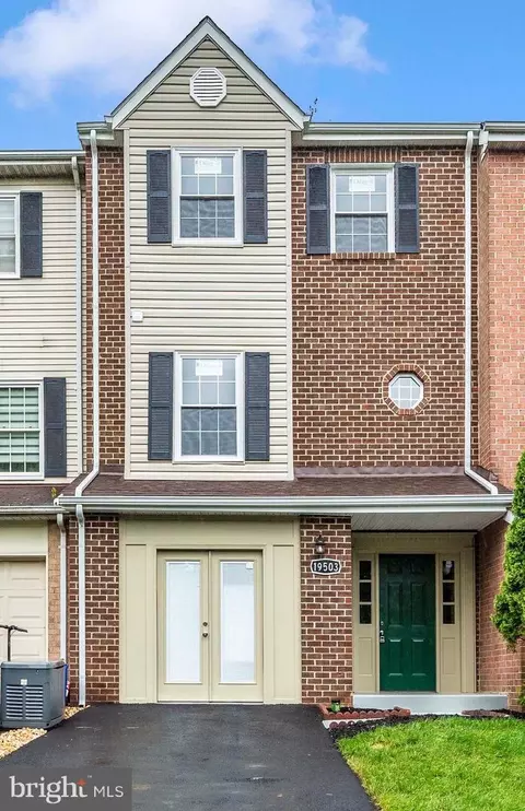 19503 White Saddle Dr, Germantown, MD 20874