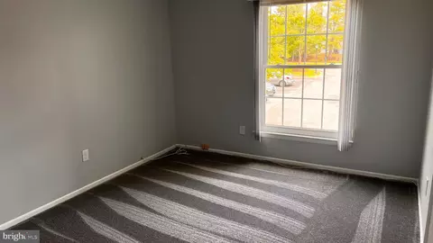 3119 Quartet Ln #221, Silver Spring, MD 20904 photo 19