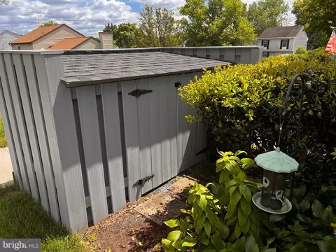 3119 Quartet Ln #221, Silver Spring, MD 20904 photo 32